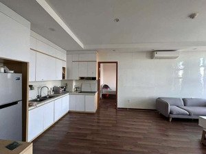 em dũng bán căn hộ mỹ đình plaza, cam kết giá chuẩn pháp lý sạch. liên hệ em 