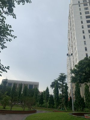 nhà phố ngọc lâm: vị trí hiếm nhà bán, vài bước ra phố, ngõ rộng, nhà ở luôn, 35m, chỉ 6tỷ.