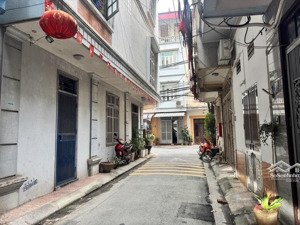 bán nr 3pn, 4wc tại xuân la, 12,8 tỷ, 32,8m2, hàng hiếm tại giá tốt