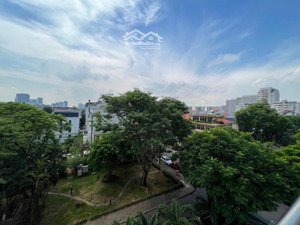 cho thuê nhanh căn hộ park view pmh, 103m, 2pn 2wc giá 20tr/th. lh 