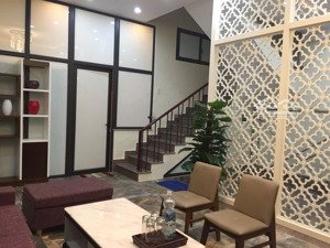 biệt thự paris vinhomes imperia full nội thất đầy đủ tiện nghĩ vào ở ngay