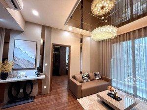 bán căn hộ full nội thất rời giá chỉ 2 tỷ 5 vốn ban đầu, 82m2. đặt cọc thiện chí sớm được ck 9,5%