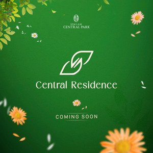 còn đúng 2 slot căn 51m2 thiết kế 2 ngủ 1 wc dự án nhà ở xã hội central residences