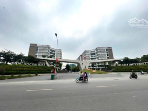 chính chủ cần tiền b.á.n gấp nhà phú lương hà đông