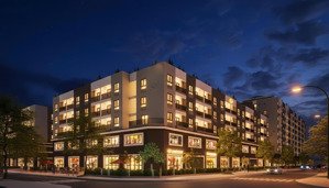 khởi đầu kinh doanh chỉ với 600 triệu vốn ban đầu