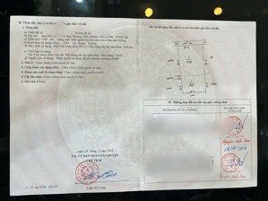 đất view hồ miễu chương mỹ hà nội giá chỉ bằng tháng lương công nhân