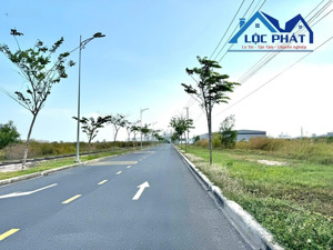 bán đất skk xây dựng xưởng 10.000m2 giá chỉ 36,2 tỷ. kcn bà rịa vũng tàu 