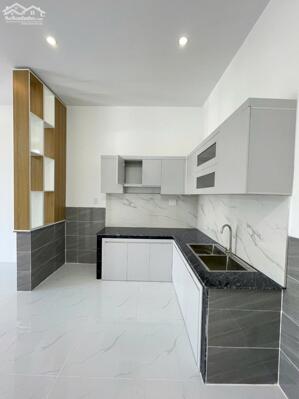 AN CƯ LÀ DỄ VỚI MÁI ẤM 3 PHÒNG NGỦ CHỈ 400 TRIỆU!!!