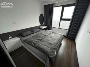 Kinh doanh dòng tiền lãi ngay với sẵn hợp đồng thuê 8,5tr/tháng căn hộ 1,5PN, full đồ cao cấp. LH 0987.364.866