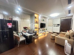 chính chủ gửi bán căn hộ 79m, 2 ngủ - 17t trung văn - cương kiên. giá 5,5 tỷ. lh 