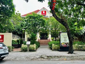 siêu vị trí! mặt tiền ngay góc lũy bán bích - vườn lài, 15x16m, kc: xd hầm 6t, thuê 150tr giá 28 tỷ