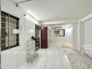 phòng trọ giá sinh viên - gần sân bay