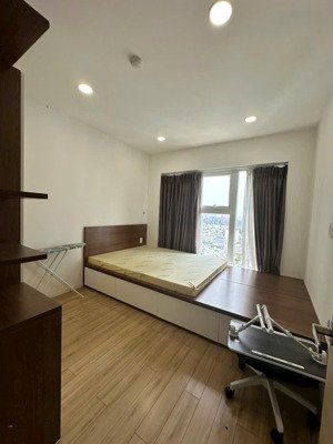 chủ nhà gửi bán em căn hộ an gia garden 1pn - view thoáng - full tiện ích - giá chỉ 2.98 tỷ