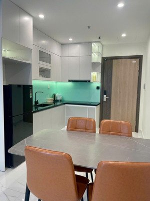 hàng hiếm phân khu mới đã có sổ hồng căn hộ 2pn+ 69m2 căn góc