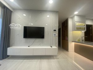 bán căn hộ vip penhouse central plaza, phạm văn hai, 194m2, giá 14,5 tỷ. ll: kiểm