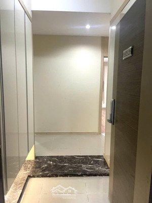 chủ cần bán 3 phòng ngủ imperia an phú giá tốt so với thị trường - 9,3 tỷ