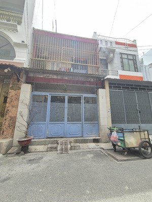 nhà 4.54x17m 1 trệt 1 lầu hxh khuông việt - tân phú. giá 7.9 tỷ