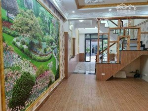 bán gấp nhà 5 tầng đường hiệp thành 05, quận 12, dt 68m2, giá 6,7 tỷ