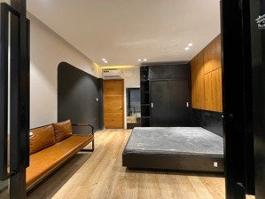 cho thuê căn 1pn, 10 triệu, 45m2 tại tân cảng, bình thạnh, hcm - hàng hot