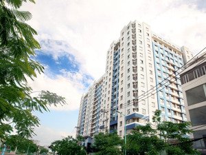 chính chủ bán cao ốc đất phương nam chu văn an, p12, bình thạnh 141m2 (3pn-2wc)