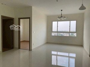 chính chủ bán gấp căn hộ 68 m2 (2pn 2 wc) green town - giá 2,38 tỷ
