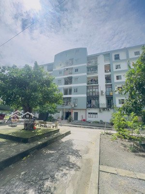 giảm 300tr chung cư lô c hiệp bình chánh