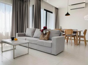 bán gấp căn góc 3pn newcity thủ thiêm giá 10.5ty view trực diện sông