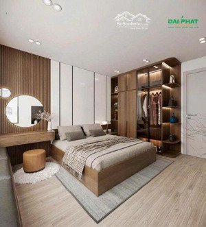bán bt 80m2, 7,1 tỷ tại hồ văn long, tân tạo, bình tân, hcm - uy tín