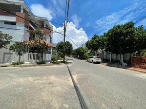 bán nhà mặt phố trần tấn, giá tốt 5 tỷ, 87.3m2, 2pn, 2wc