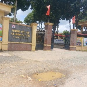 bán đất 40m2, 1,2 tỷ, view đẹp, nhiều tiện ích tại hoàng văn thụ, chương mỹ, hà nội