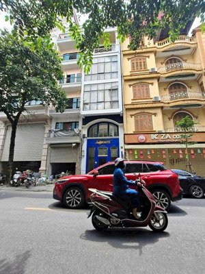 hạ chào bán gấp siêu mặt phố hòa mã hai bà trưng dòng tiền lớn nhu cầu thuê cực cao siêu hiếm bán