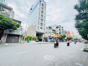 bán nhà mặt phố điện biên phủ, 35 tỷ, 80m2, giá siêu hời, quận 3, tp.hcm