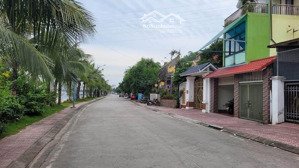 bán ô đất mặt hồ cái dăm khu 1, hùng thắng, hạ long