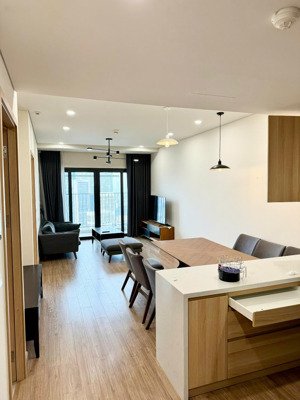bán ch đẹp tại sky park residence, tôn thất thuyết, cầu giấy, 14,5 tỷ, 128m2