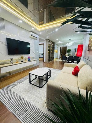 em trường cập nhật quỹ căn chính chủ gửi bán mới nhất tháng 09/2025 tại flc complex - 36 phạm hùng