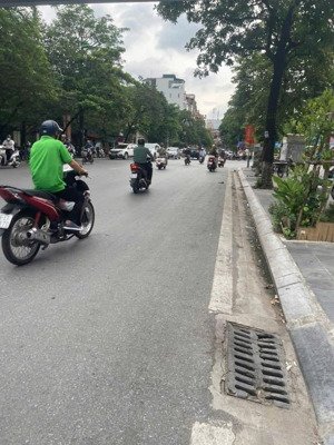 bán gấp. nhà kim ngưu. hai bà trưng 46m