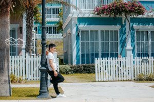 cắt lỗ biệt thự view biển chính diện hồ bơi giá: 8.2 tỷ bao thuế phí lh: 