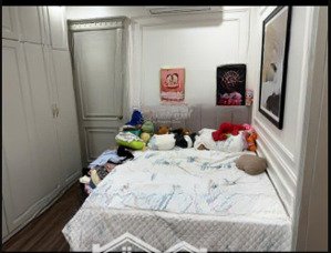 chính chủ gửi bán căn shophouse 170m2 chung cư sapphire hạ long