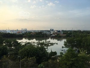 cho thuê căn hộ era town q7 block a1 premium, dt 84m2-2pn-2wc nội thất đẹp. giá 11tr/tháng