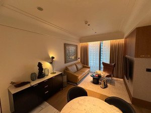 new city - bán 3pn tầng cao view sông