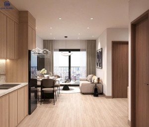 chính chủ bán gấp căn góc 3n2vs ở home city tầng trung, có slot giá chỉ 8 tỷ bao phí. lh 096614305