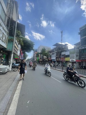 bán gấp. nhà bạch mai.hai bà trưng.ôtô. kinh doanh. hơn 9ty