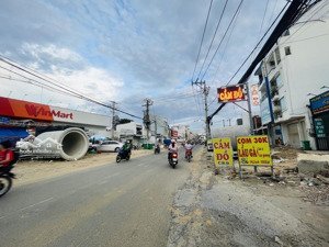 bán nhà - đường số - nguyễn thị định - q2 - 105m2 - chính chủ