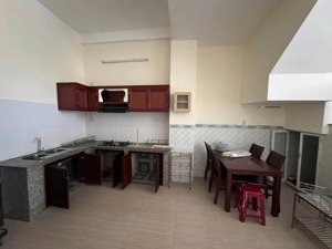 bán nhà 3 tầng đường phùng thế tài khu tđc vcn phước hải, nha trang. giá 7,5 tỷ