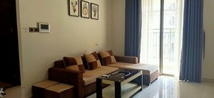 căn hộ cc cho thuê tại bến vân đồn, 65m2, 2pn, 1wc, q4, hcm