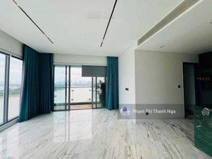 giỏ hàng thuê nội thất cơ bản đảo kim cương hiếm hoi t9/2025.cam kết hàng thật giá thật 100%