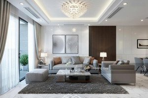 giá siêu rẻ.bán căn hộ chung cư ban công đông nam-3 phòng ngủ-131m2. lh: 