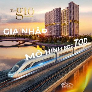 bán 3 căn lô góc suất nội bộ the gió riverside