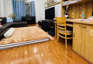 bán nhà phố ngọc hà, hà nội, 10,6 tỷ, 60 m2 ,3 tầng, ngõ xe ba gác, 50 m ra mặt phố gần lăng bác