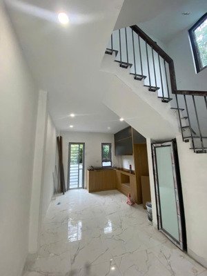 bán nhà 3 tầng bắc hồng, đông anh, hà nội, hàng hiếm gần trường học, 51m giá 4 tỷ